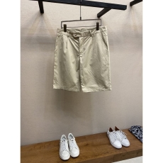 Prada Short Pants